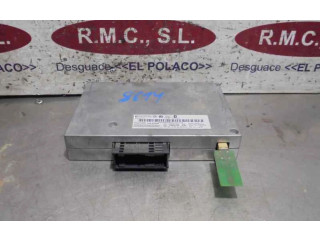 Řídící jednotka 03G906021SH   Seat Leon (1P) 2007