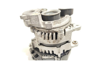 Генератор 05E903018G, 2740009R   Cupra Leon      