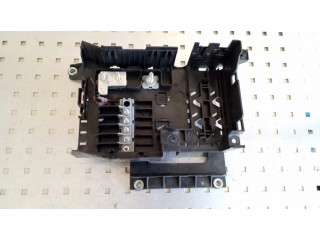 Другие приборы