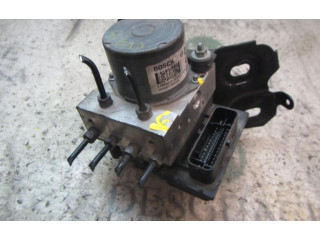 Jednotka ABS 71754699, 51880013 Fiat Punto Evo 2010