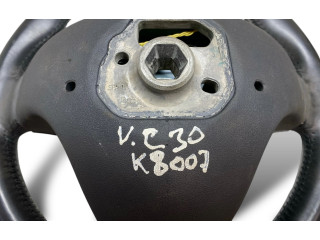 Руль Volvo C30  2010 - 2013 года RDESIGN      