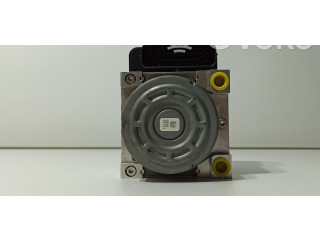 Блок АБС 9829234580   Peugeot  2008 II  2019 -  года