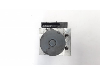 Jednotka ABS 8201128486   Renault Wind 2013