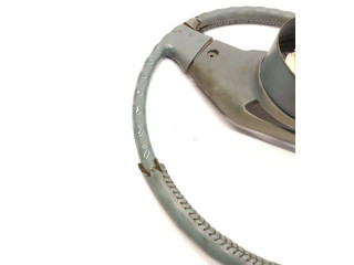 Volant Cadillac DeVille 1987