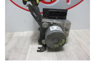 Jednotka ABS 71775523, 71775523 Alfa Romeo Mito 2012