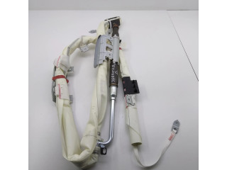 Боковая подушка безопасности KIA Sorento