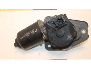 Моторчик дворников 8512097402, 8512097402 Daihatsu YRV