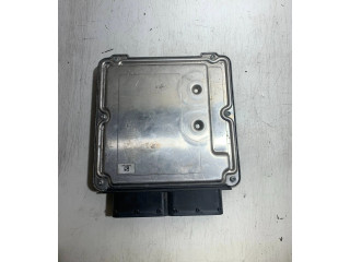 Блок управления двигателя 04L907309P, 04L906026GR Volkswagen Touran III