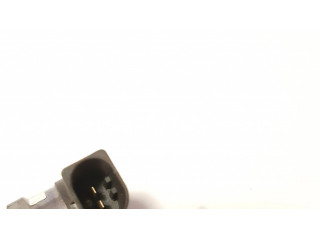 Топливная рампа 0281002949, 207180721631 BMW 1 F20 F21 1.6