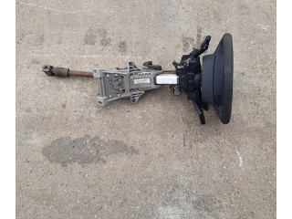 Комплект оси рулевого колеса