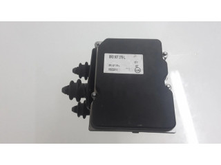 Блок АБС 8R0907379 Audi Q5 SQ5 2008-2017 года