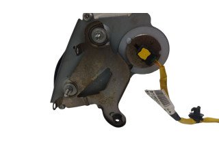 Подушка безопасности пассажира MR951769, PMR951769 Mitsubishi Colt
