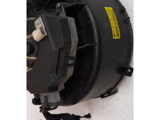 Вентилятор печки 007013E, 006956V Fiat Croma