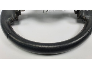 Volant Smart ForTwo II 2010