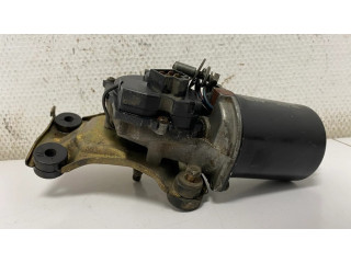 Моторчик дворников 8491006683, GA7B    Mazda 626