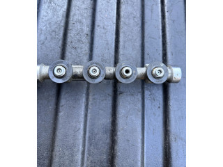 Топливная рампа 0445216032, 000778L2 Infiniti M30 3.0