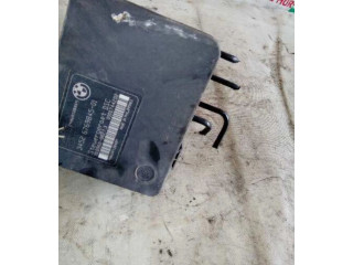 Jednotka ABS 6769845 BMW 1 E81 E87