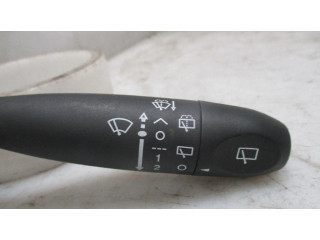 Ручка стеклоочистителей 934200X250 Hyundai i10