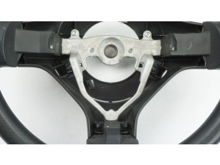 Руль Peugeot 107 2005 - 2014 года