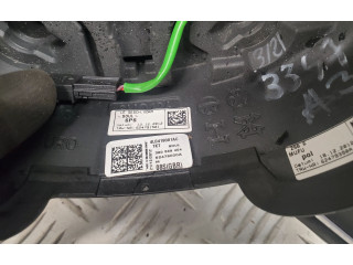 Руль Audi Q5 SQ5 2008 - 2017 года 4L0419091AC