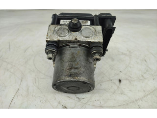 Блок АБС 9649988180, 0265234037 Citroen C8 - года