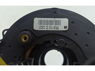 Подрулевой шлейф SRS 5416004E Alfa Romeo 166