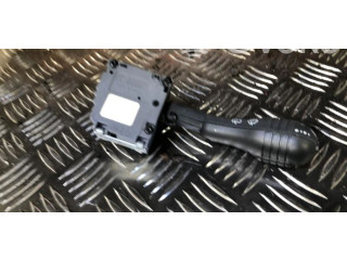 Ручка стеклоочистителей 7700832722 Renault Twingo I