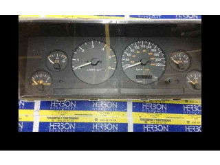 Панель приборов 56042795, 58994 Jeep Grand Cherokee