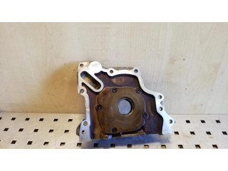 Čerpadlo oleje 036115105D Volkswagen Golf V 1.4 BUD