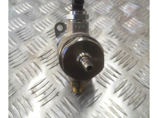 Vstřikovací čerpadlo HPP0010, HITACHI Audi A5 8T 8F CPMA