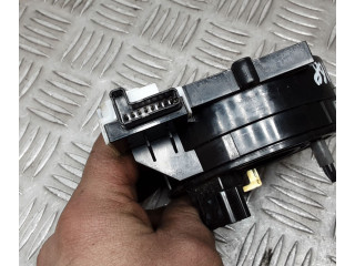 Подрулевой шлейф SRS 1K0959653, ZWAC29006C   Volkswagen Jetta V