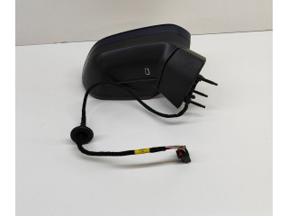 Зеркало электрическое Audi Q2 - - года