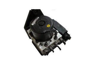 Jednotka ABS 1K0614517CN, 1K0907379BD Volkswagen Caddy 2010