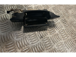 Замок багажника     Jeep Grand Cherokee 1993 - 1998 года