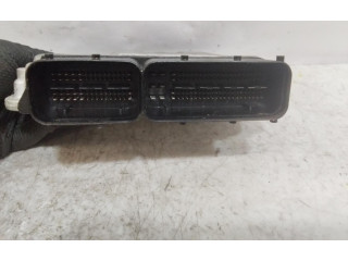 Řídící jednotka 03L907309AE   Volkswagen Tiguan 2008