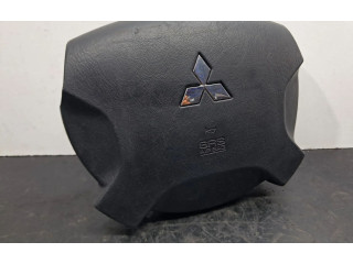 Надувная подушка для руля MR916378HA    Mitsubishi Space Star