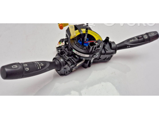 Ручка стеклоочистителей 299132299, 299132299 Hyundai i10