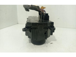 Блок управления двигателя 2473887, E1172713   Ford Transit -  Tourneo Connect