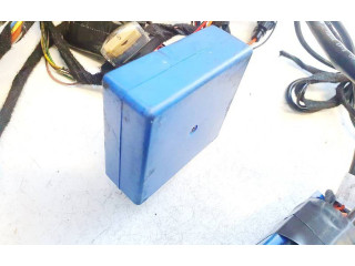 Блок управления CK3100, 10r-02110401   Toyota Corolla Verso AR10