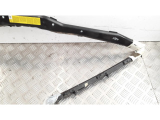 Боковая подушка безопасности 3D1880741C   Volkswagen Phaeton