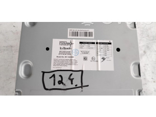 Дисплей 10R053682 Mitsubishi ASX