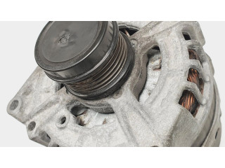 Генератор A0009061903   Mercedes-Benz A W176      