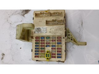 Pojistková skříňka 919503K010 Hyundai Sonata 2007