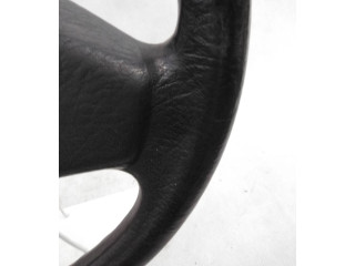 Руль Volkswagen Golf II  1984 - 1991 года 321419660      