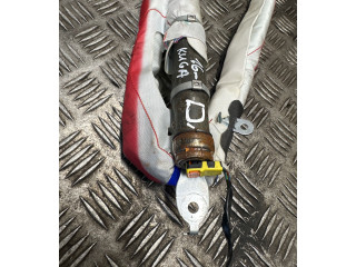 Боковая подушка безопасности CV44N042D94AE, 0589P1000   Ford Kuga II