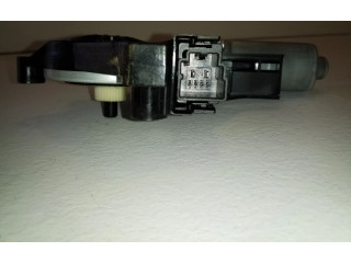 Передний двигатель механизма для подъема окон 966269103 Volvo V40 Cross country 2013 - года