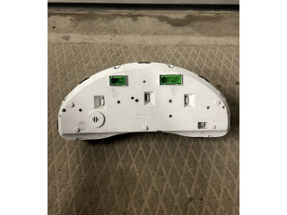 Přístrojová deska Subaru Outback 2009 85002AG010, 0340002