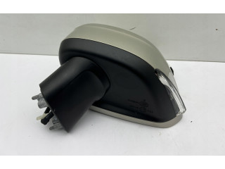 Зеркало электрическое        Volvo XC90  2014 -  года   