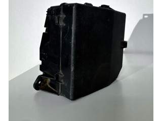 Блок предохранителей Mitsubishi Outlander