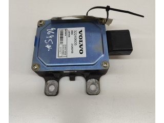 Блок управления коробкой передач 32249605   Volvo XC90